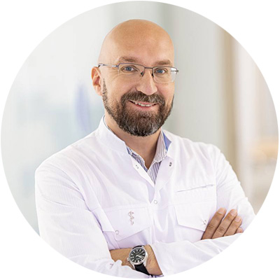 Олександр Галузинський